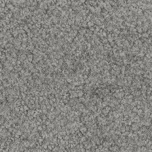 Bed Clovis 119 (Coral 75)