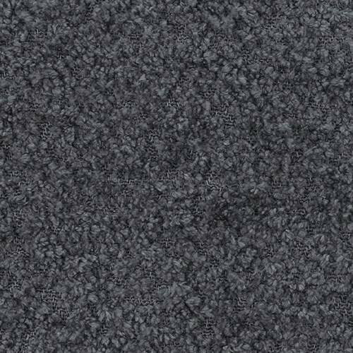 Bed Clovis 119 (Coral 80)