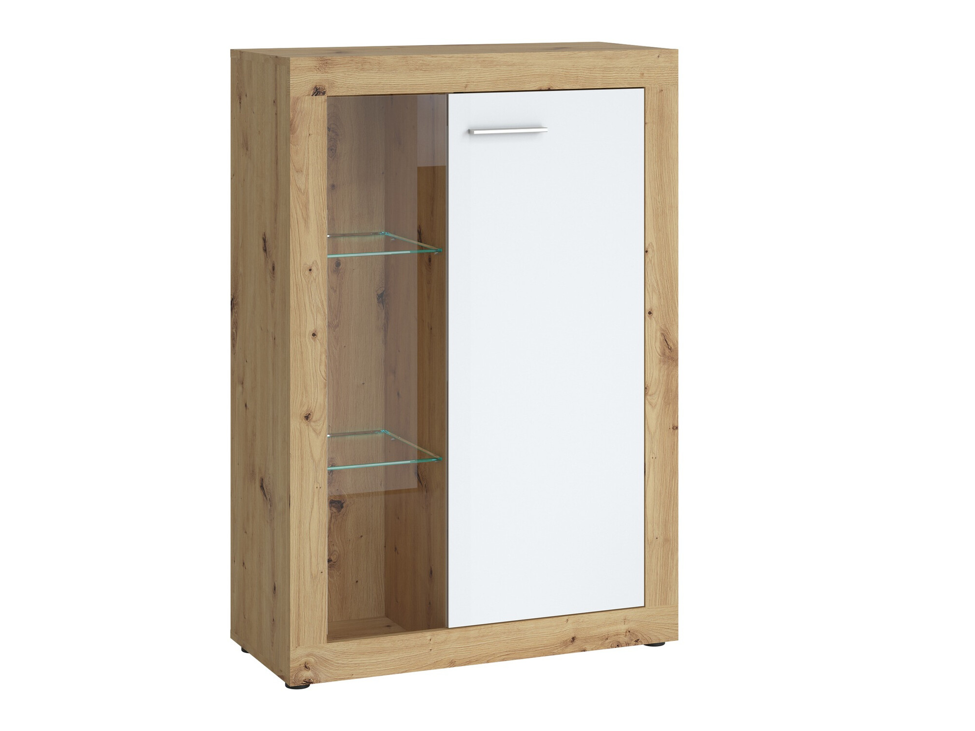 Dressoir Sevcavu 102