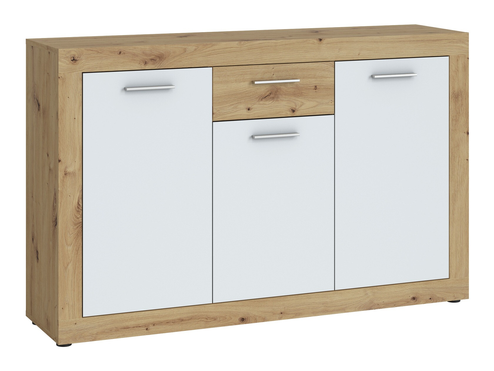 Ladekast Sevcavu 100