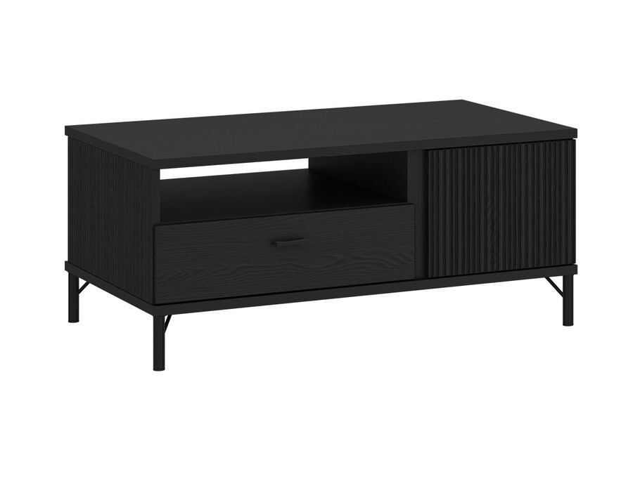 Salontafel Delophu 100