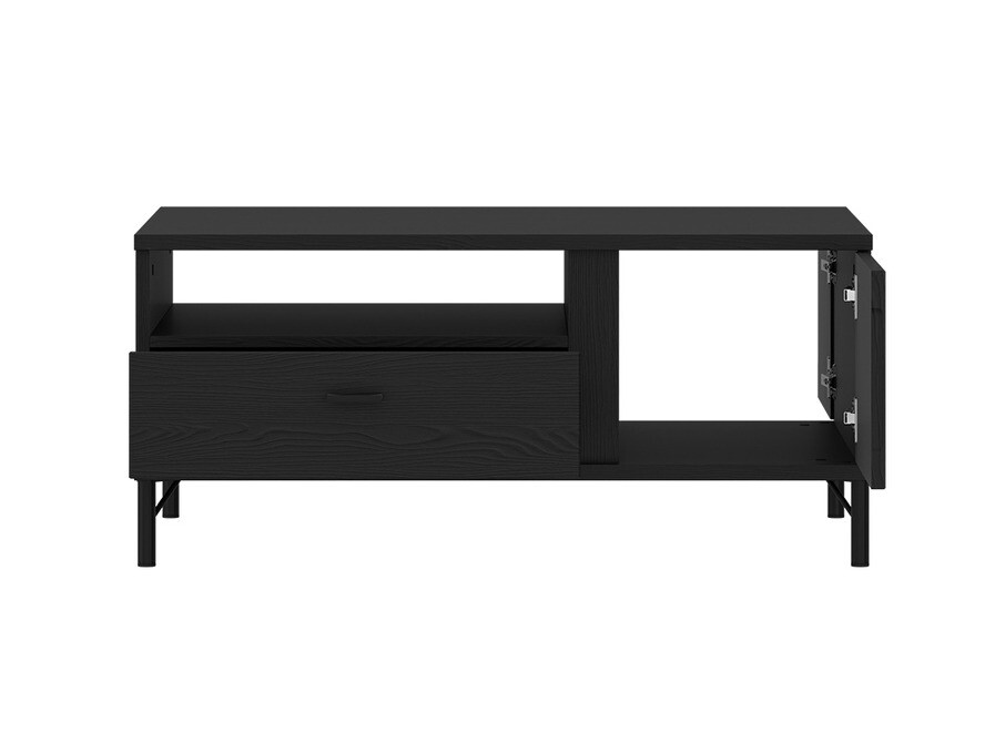 Salontafel Delophu 100