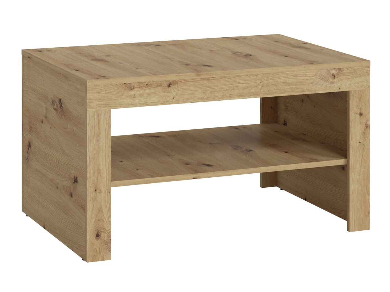 Salontafel Sevcavu 104