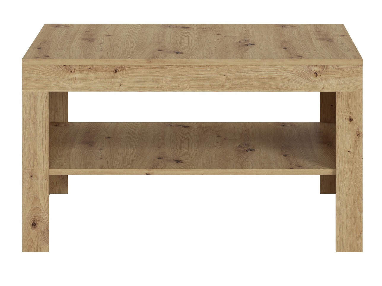 Salontafel Sevcavu 104