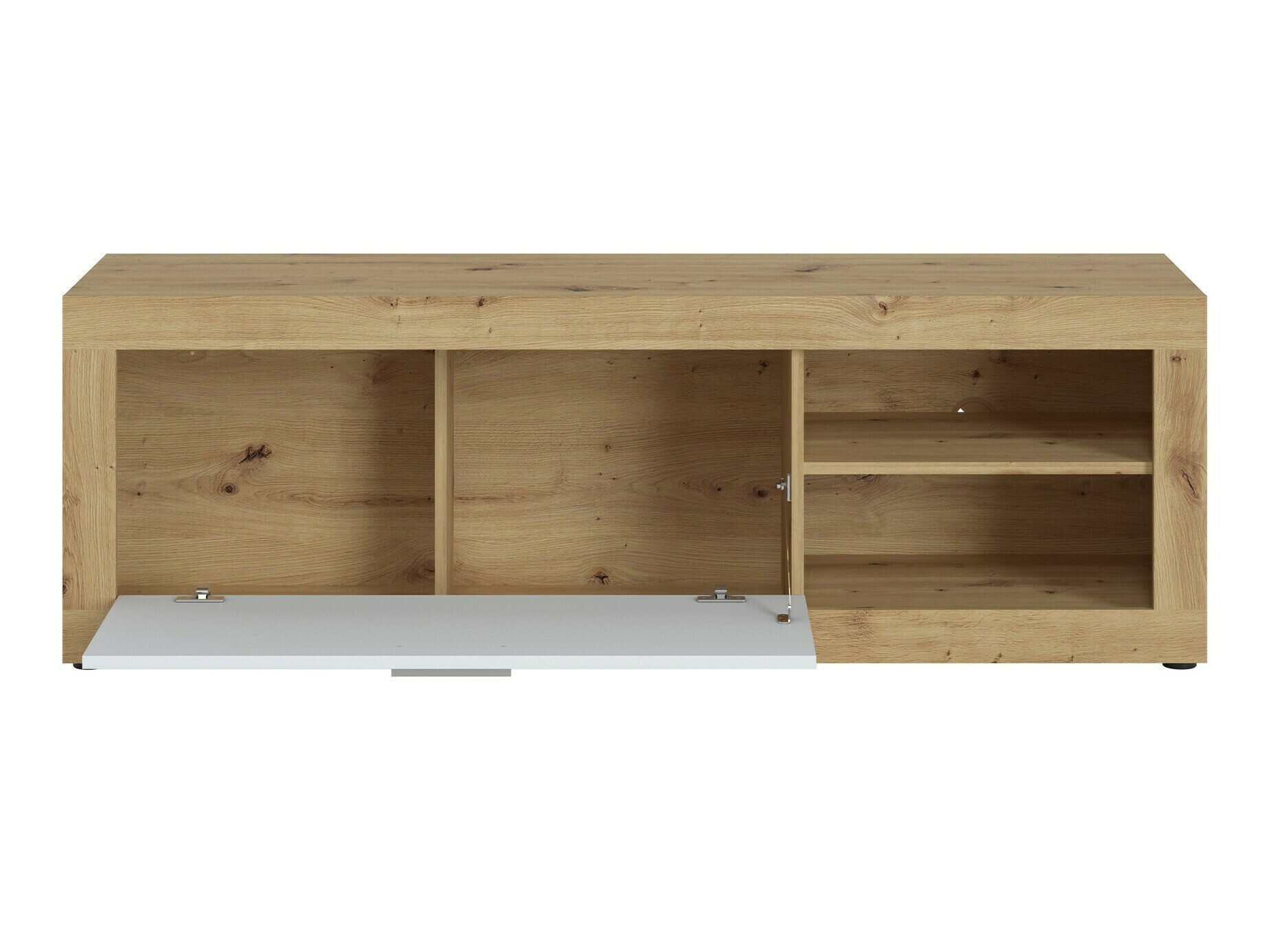 Woonkamerset Sevcavu 105