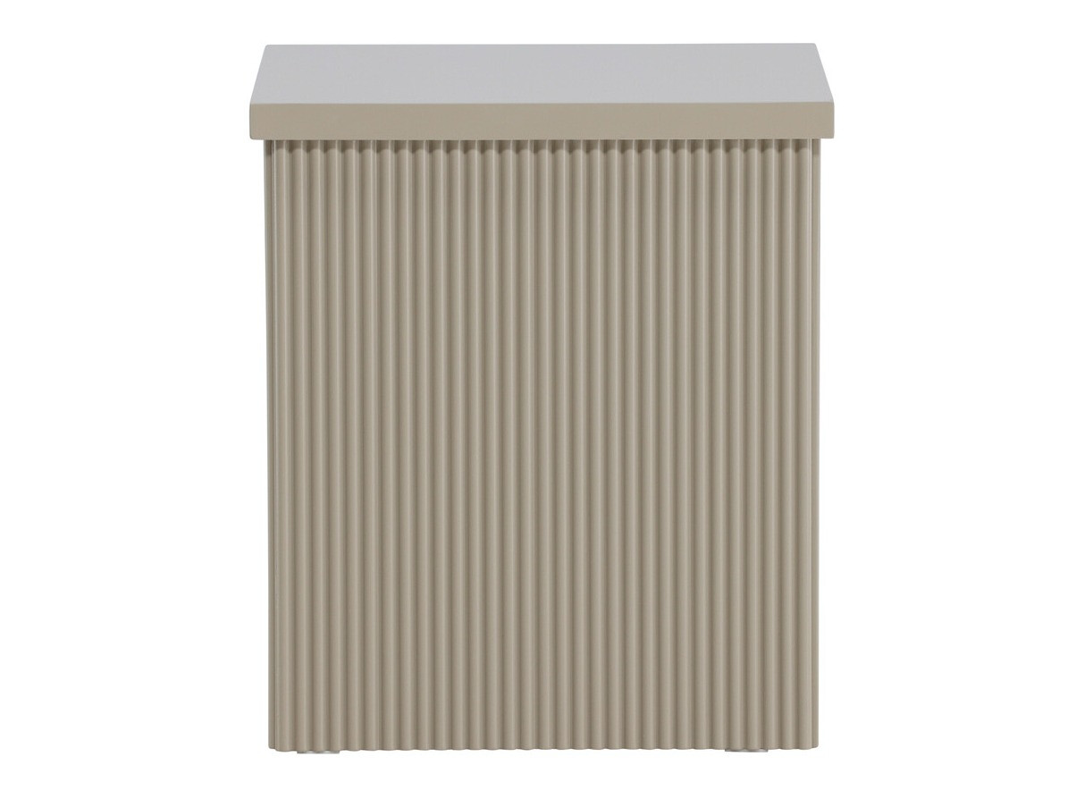 Bijzettafel Dallas 4842
