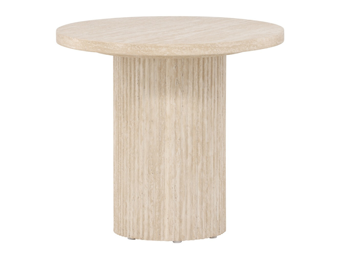 Bijzettafel Dallas 4846