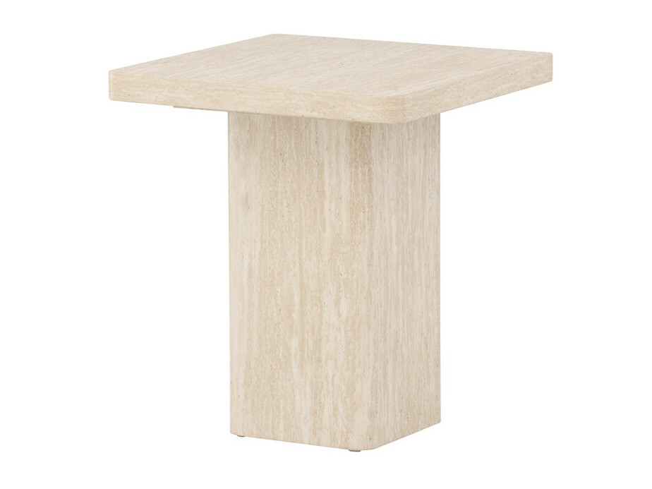 Bijzettafel Dallas 4849