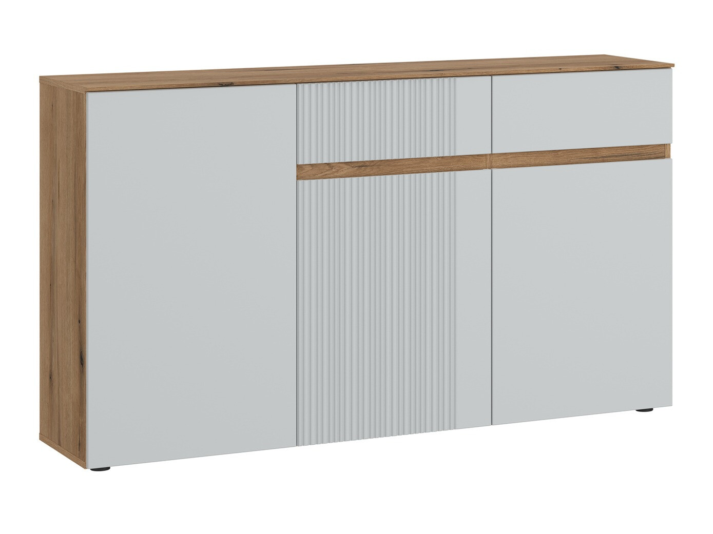 Ladekast Sonmavo 101