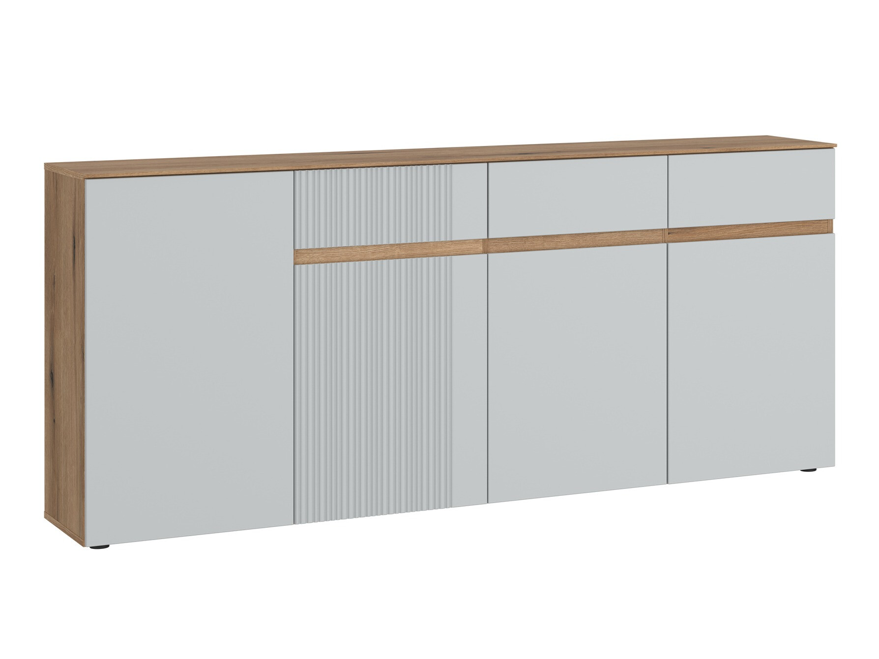 Ladekast Sonmavo 104