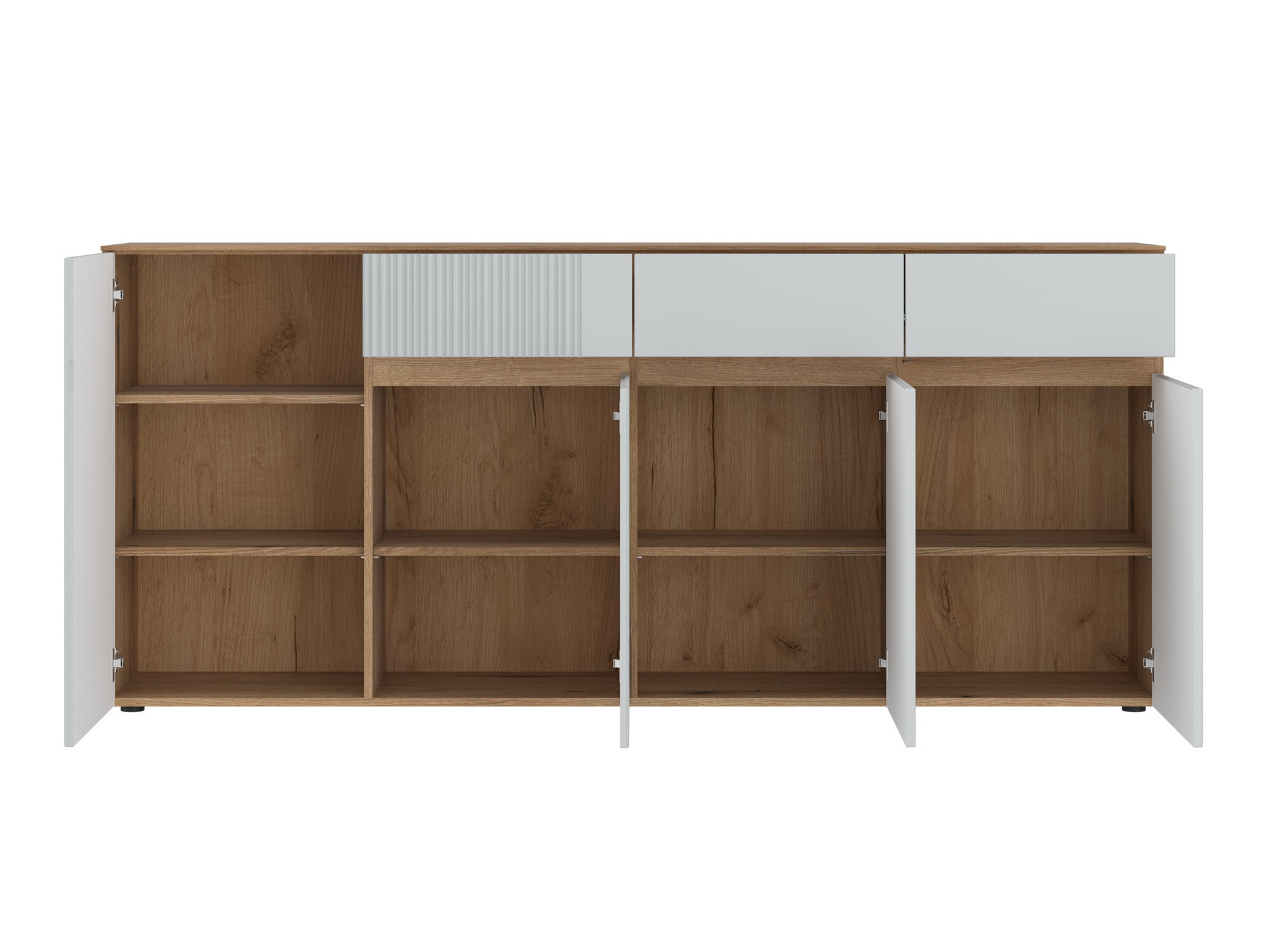 Ladekast Sonmavo 104