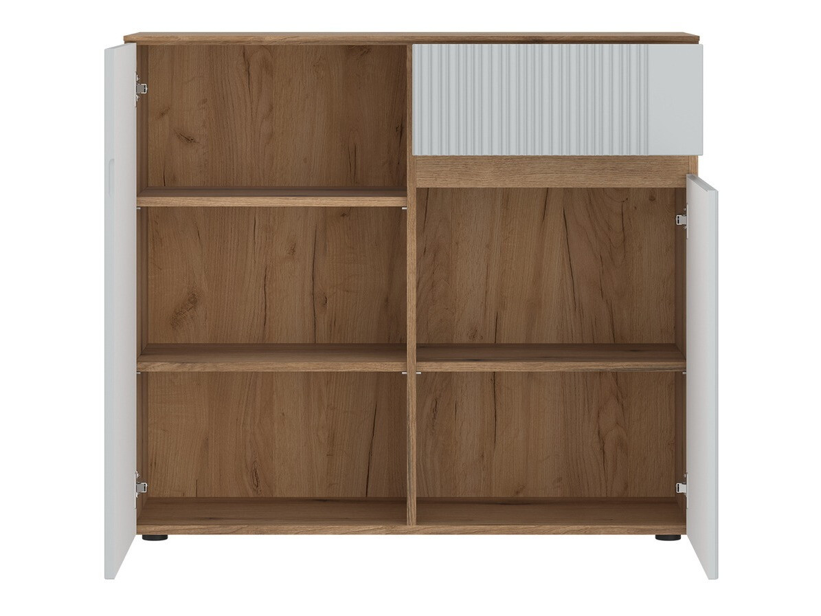 Ladekast Sonmavo 107