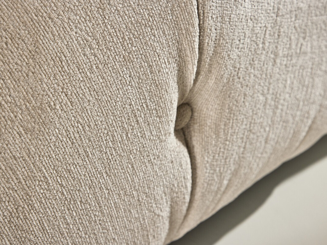 Modulaire zithoek Evardale 107 (Links)