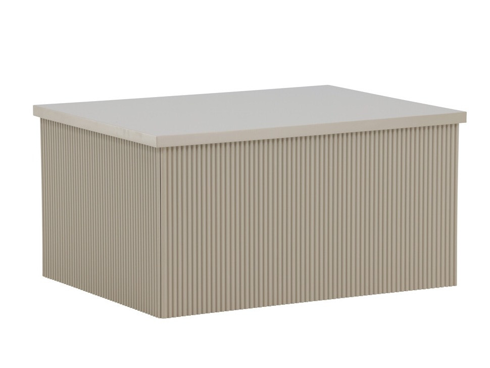 Salontafel Dallas 4841