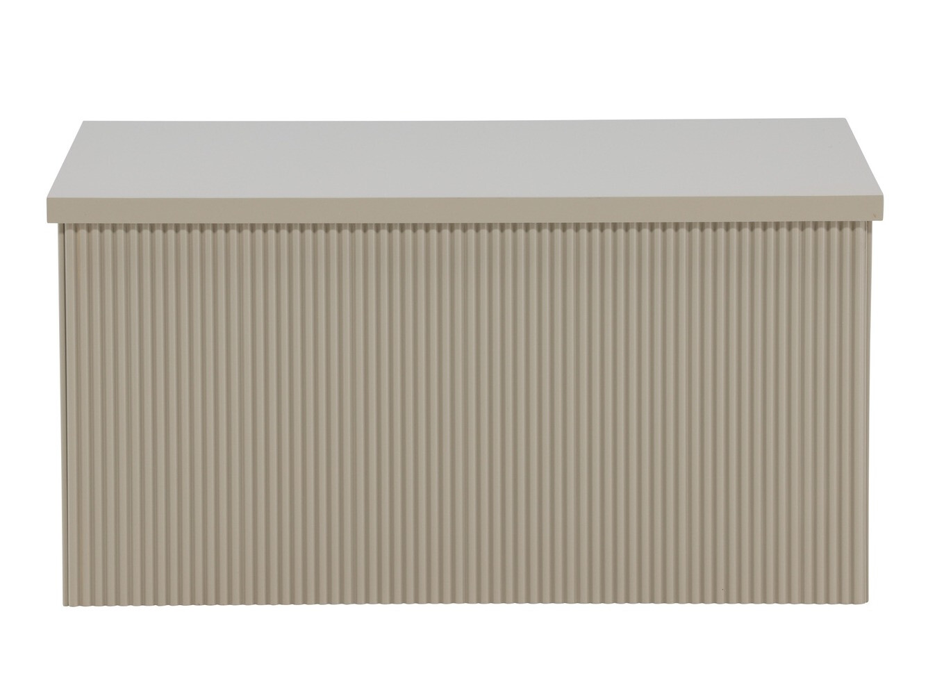Salontafel Dallas 4841