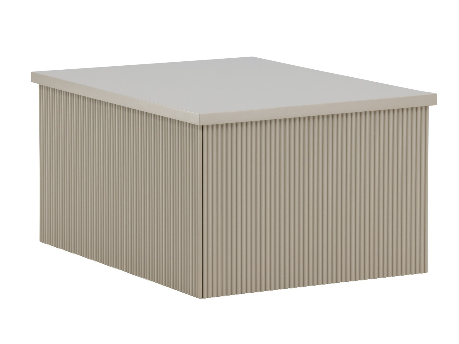 Salontafel Dallas 4841