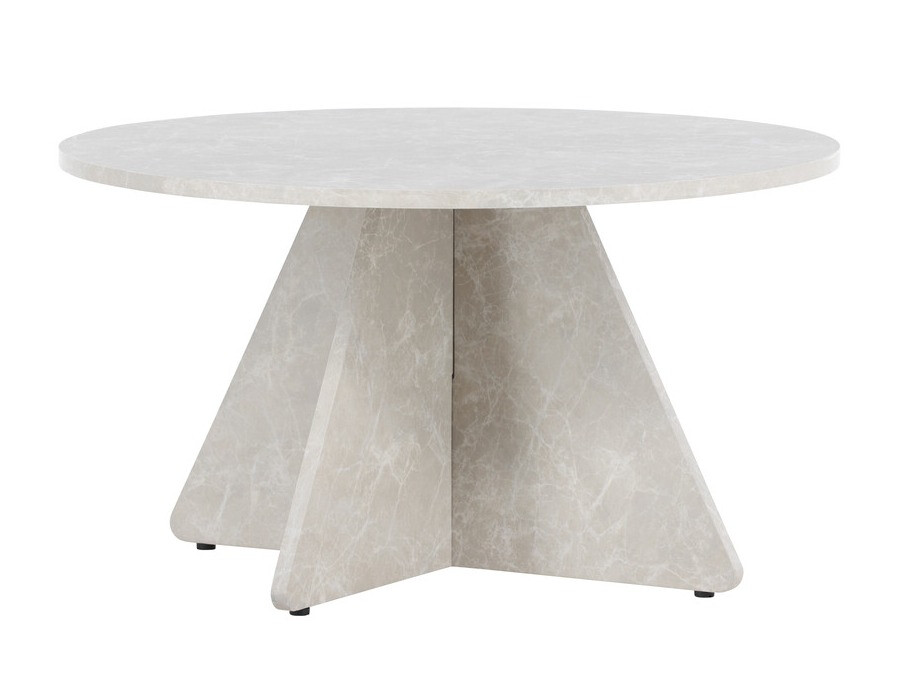 Salontafel Dallas 4844