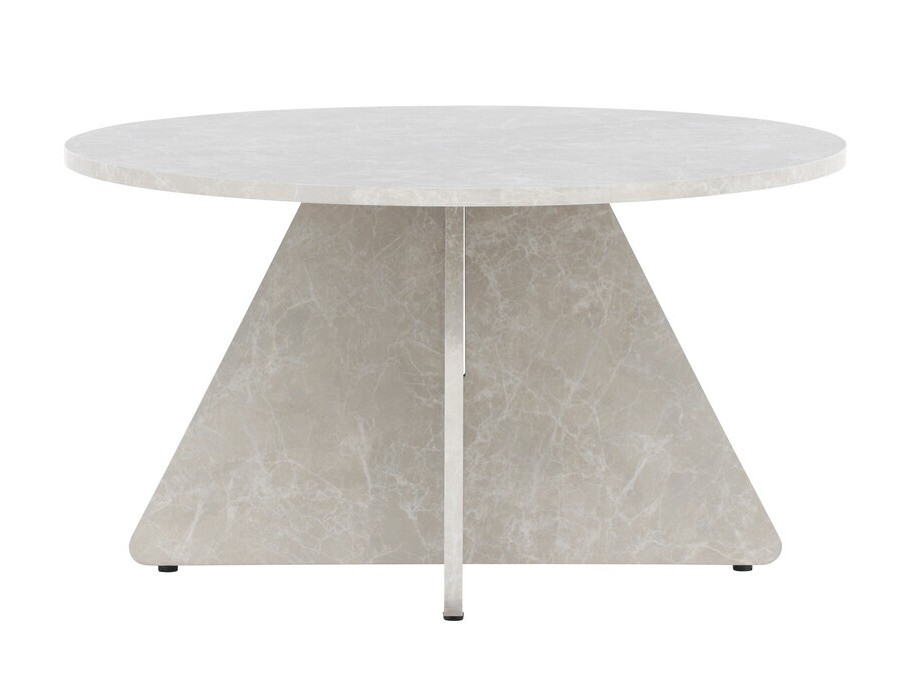 Salontafel Dallas 4844