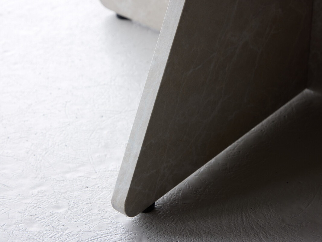 Salontafel Dallas 4844