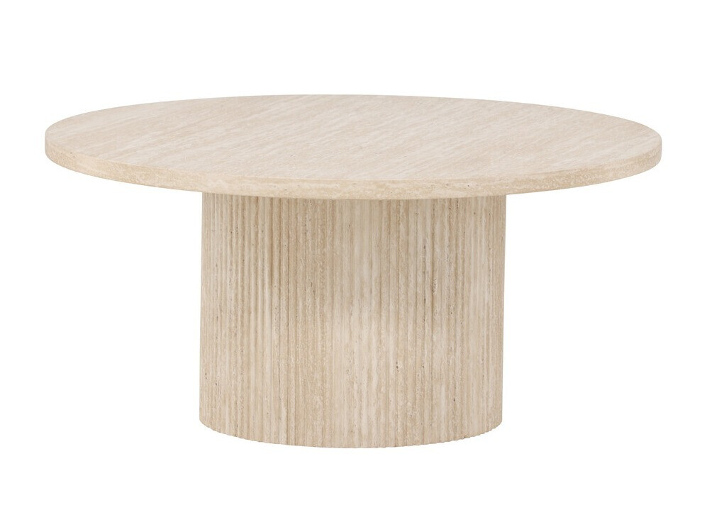 Salontafel Dallas 4845