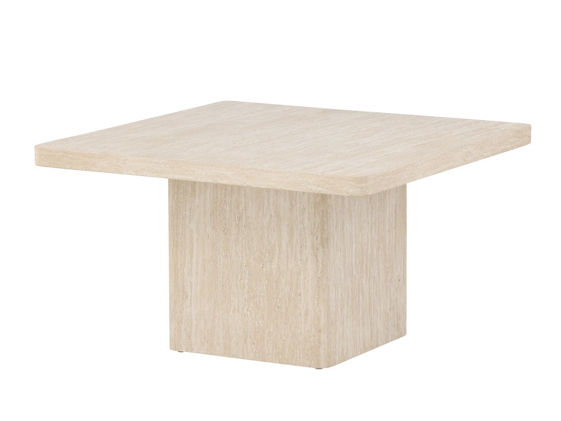 Salontafel Dallas 4848