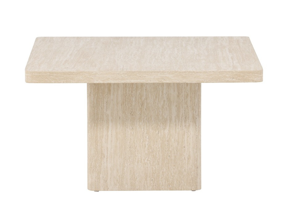 Salontafel Dallas 4848