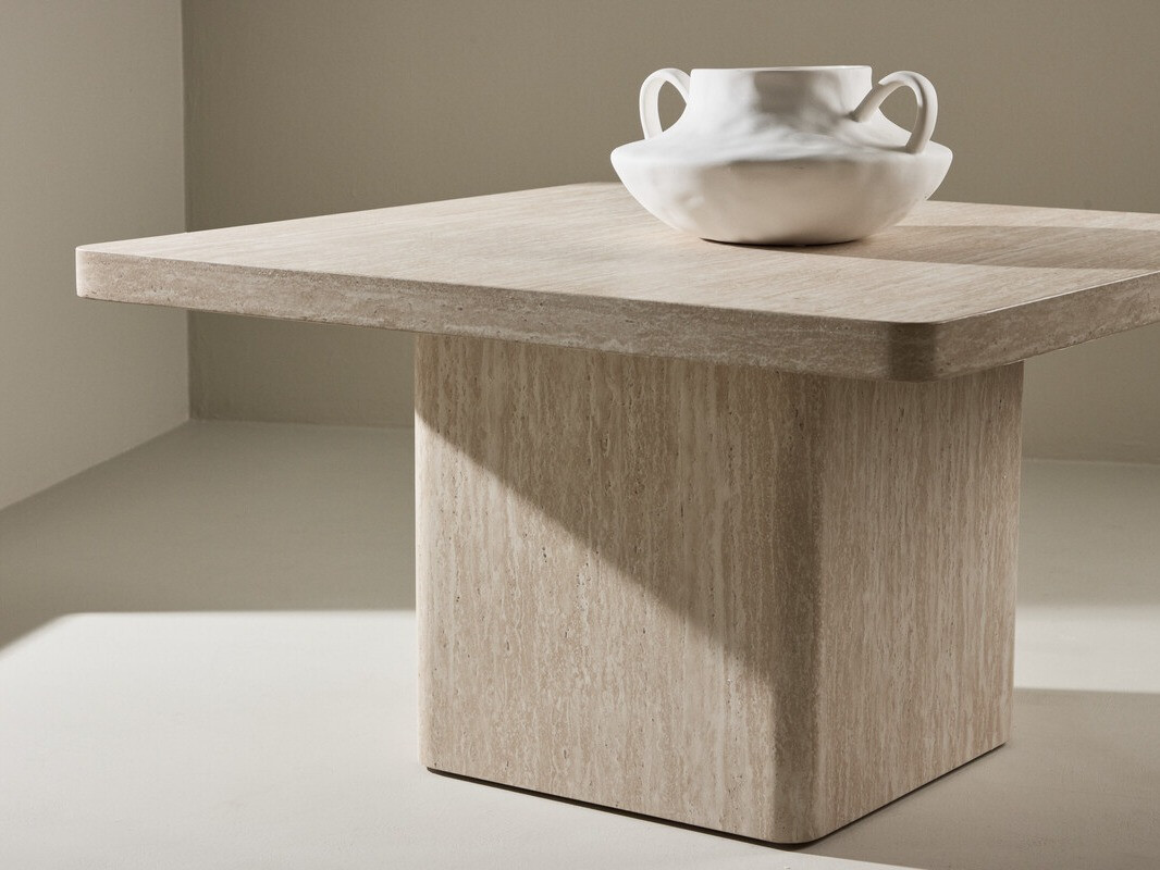 Salontafel Dallas 4848