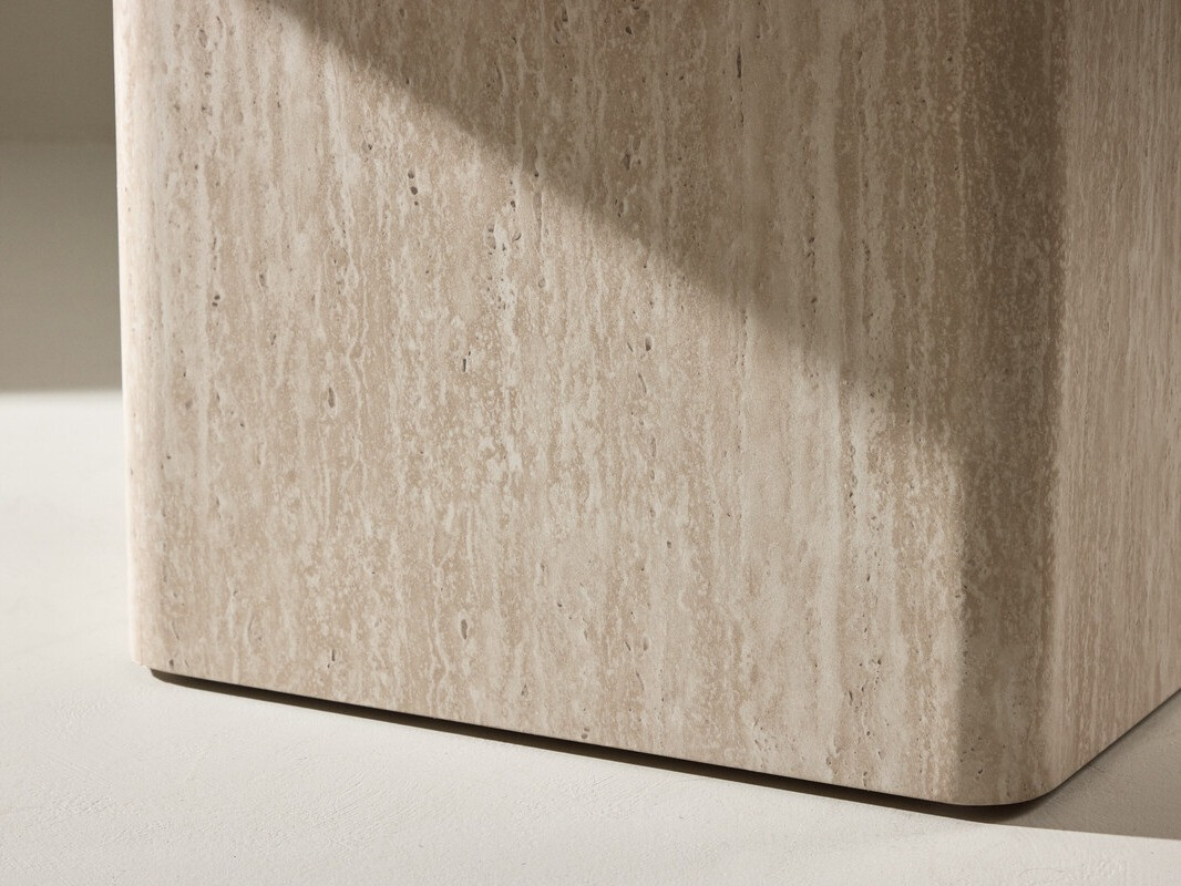 Salontafel Dallas 4848