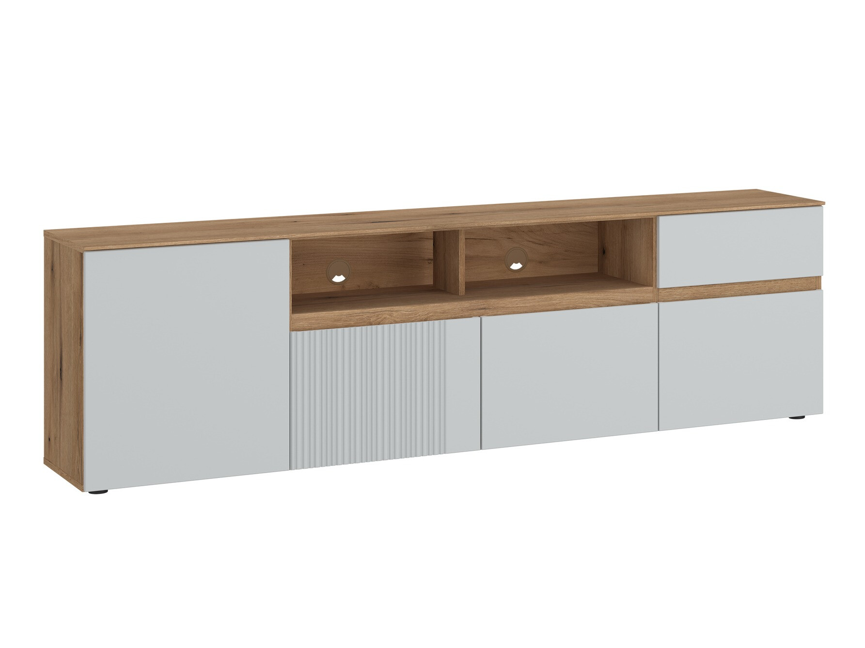 TV-meubel Sonmavo 100