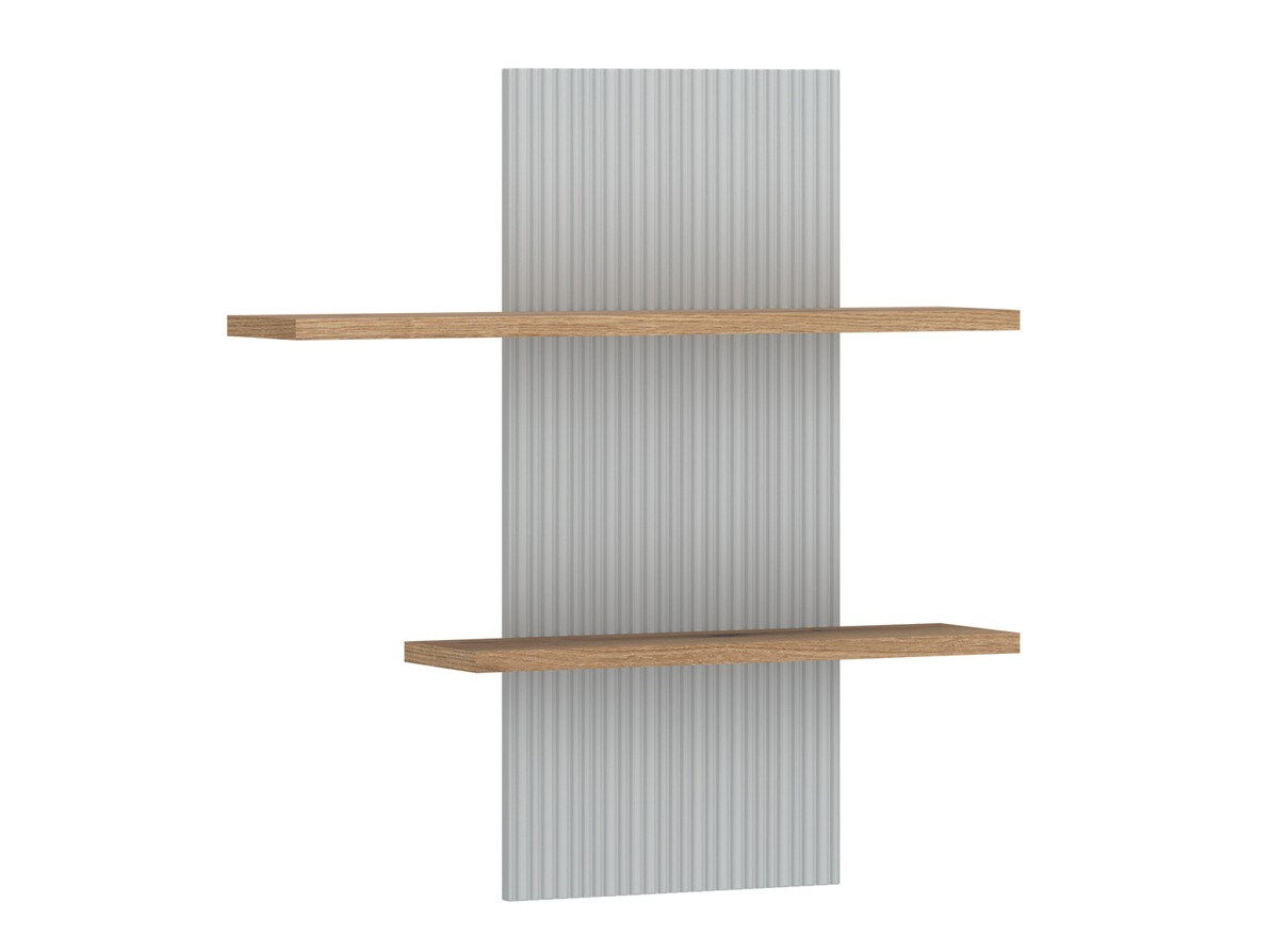 Wandplank Sonmavo 102