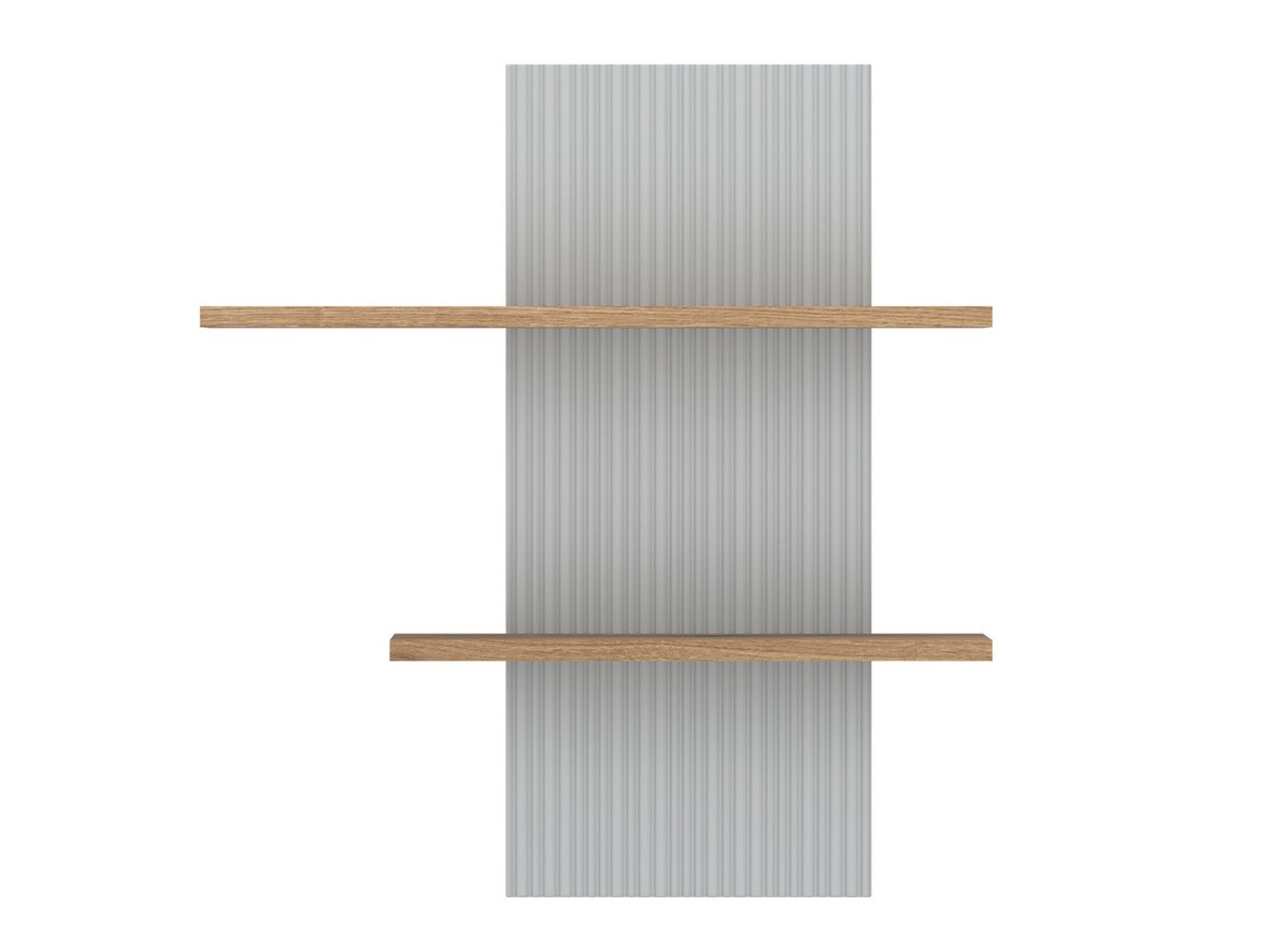 Wandplank Sonmavo 102