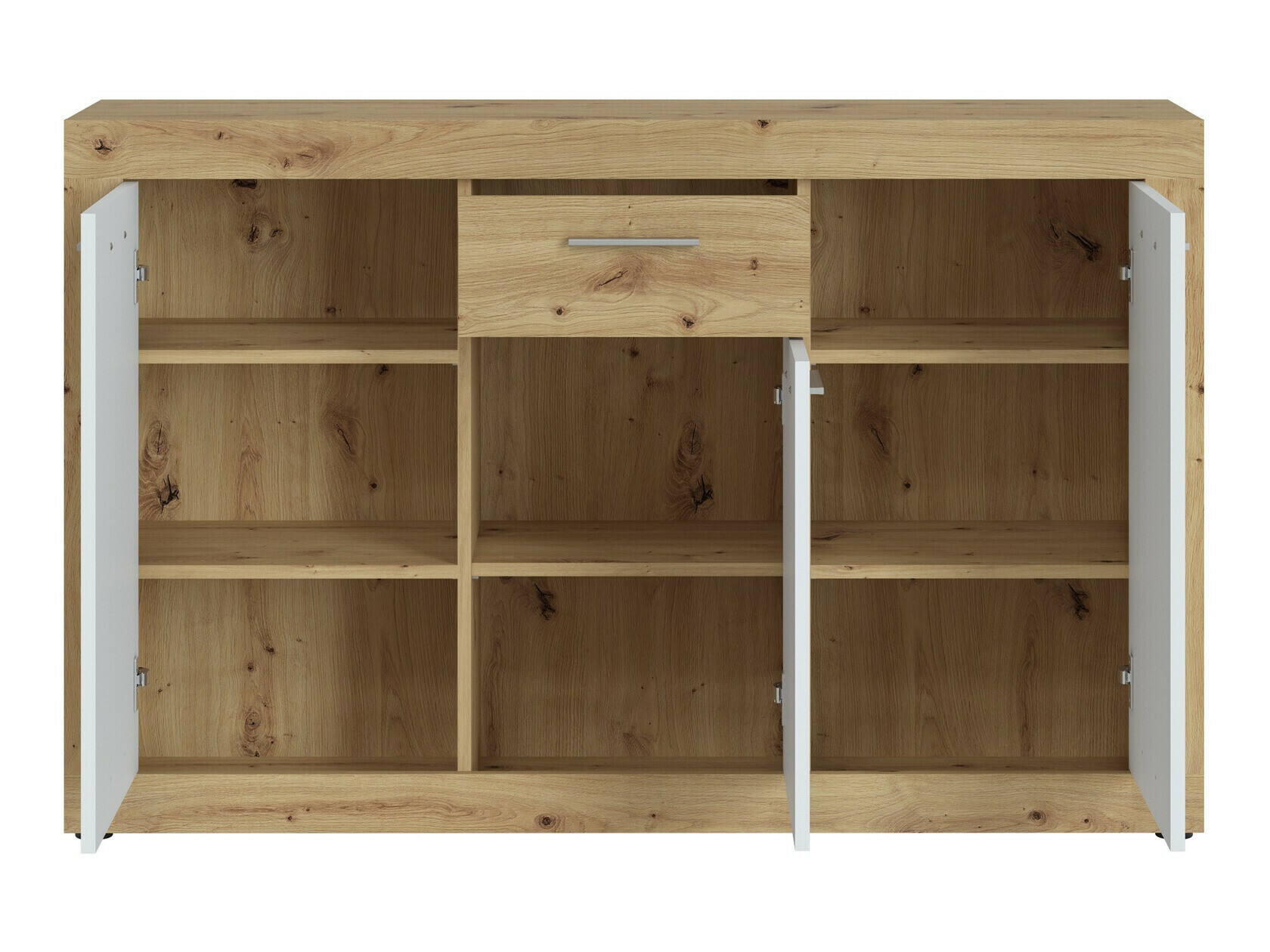 Woonkamerset Sevcavu 106 (Aanwezig)