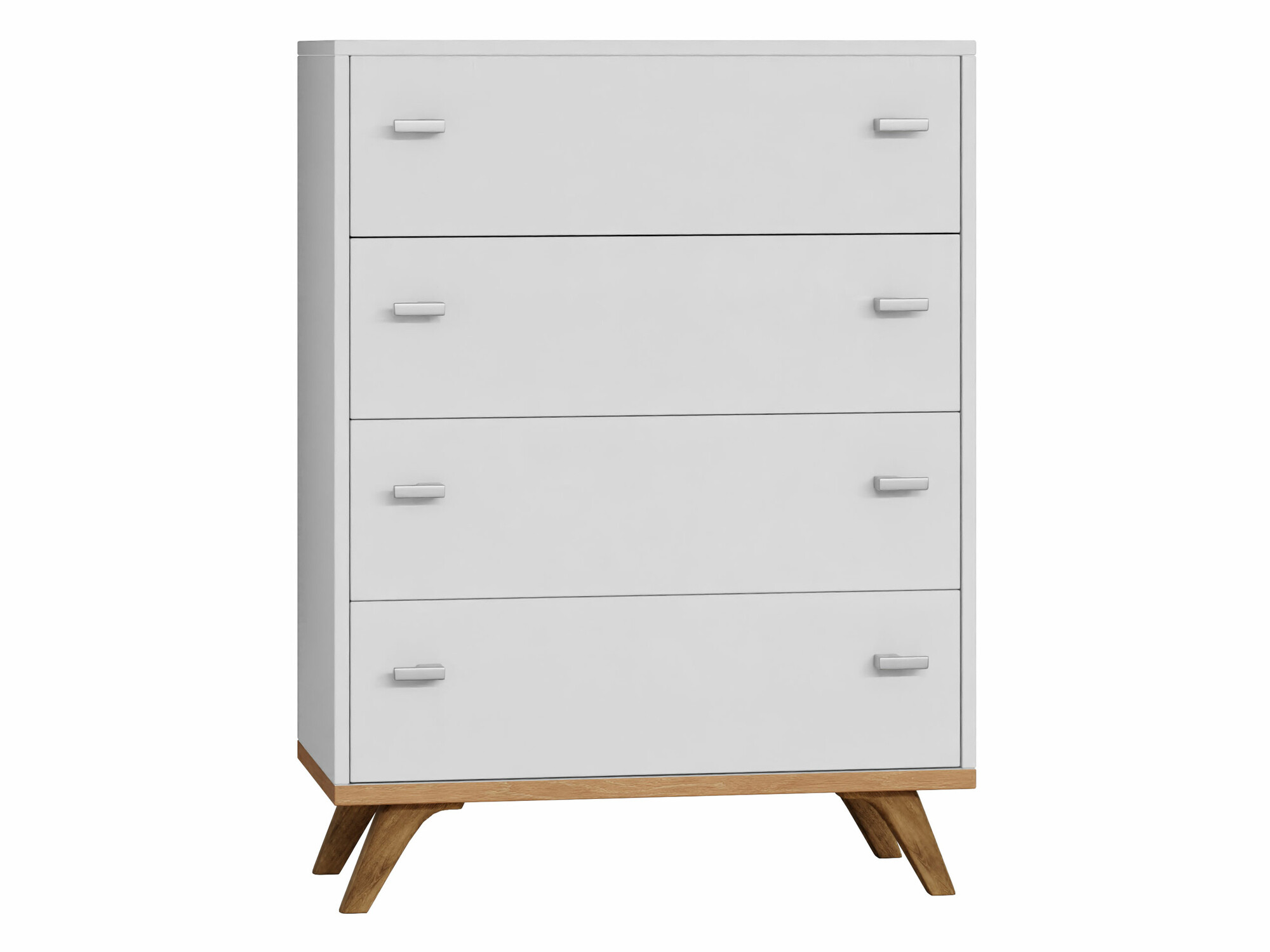 Ladekast Levtena 101