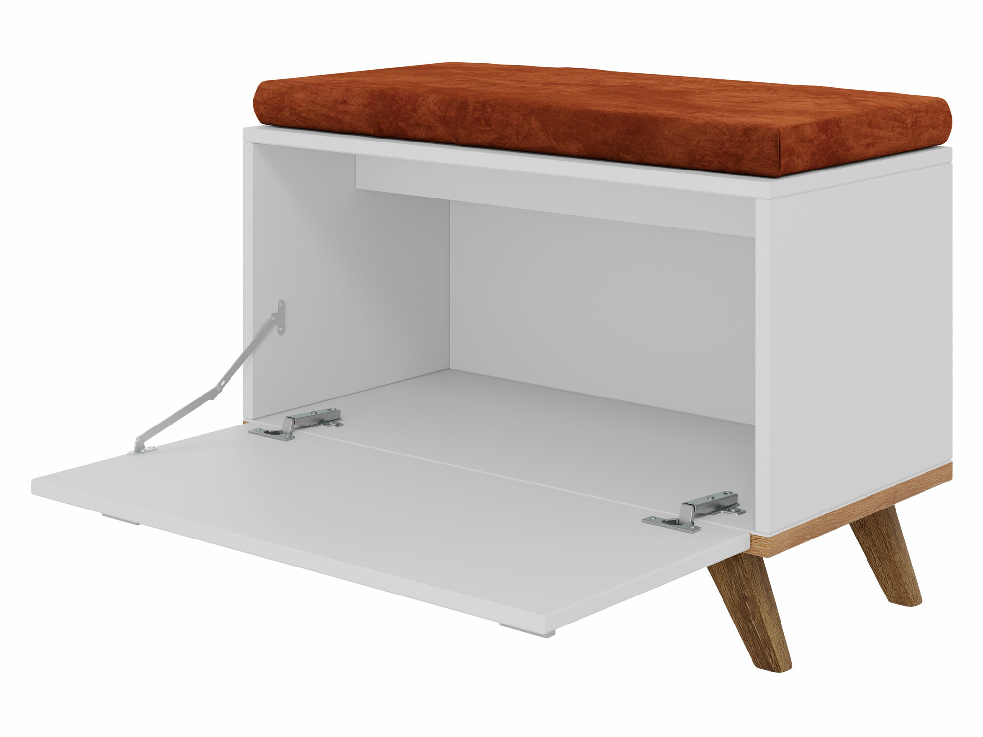 Schoenenkast Levtena 102