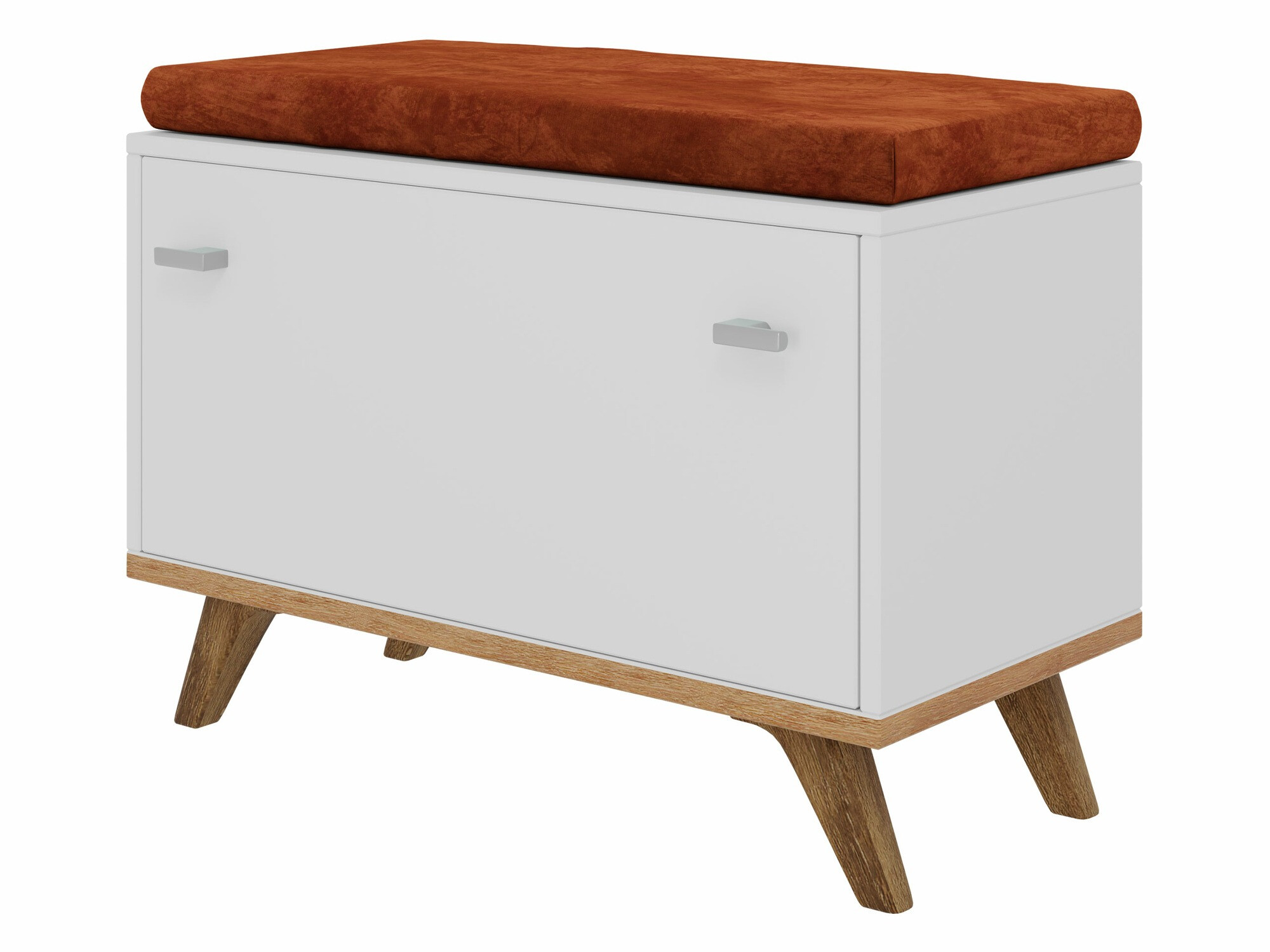 Schoenenkast Levtena 102