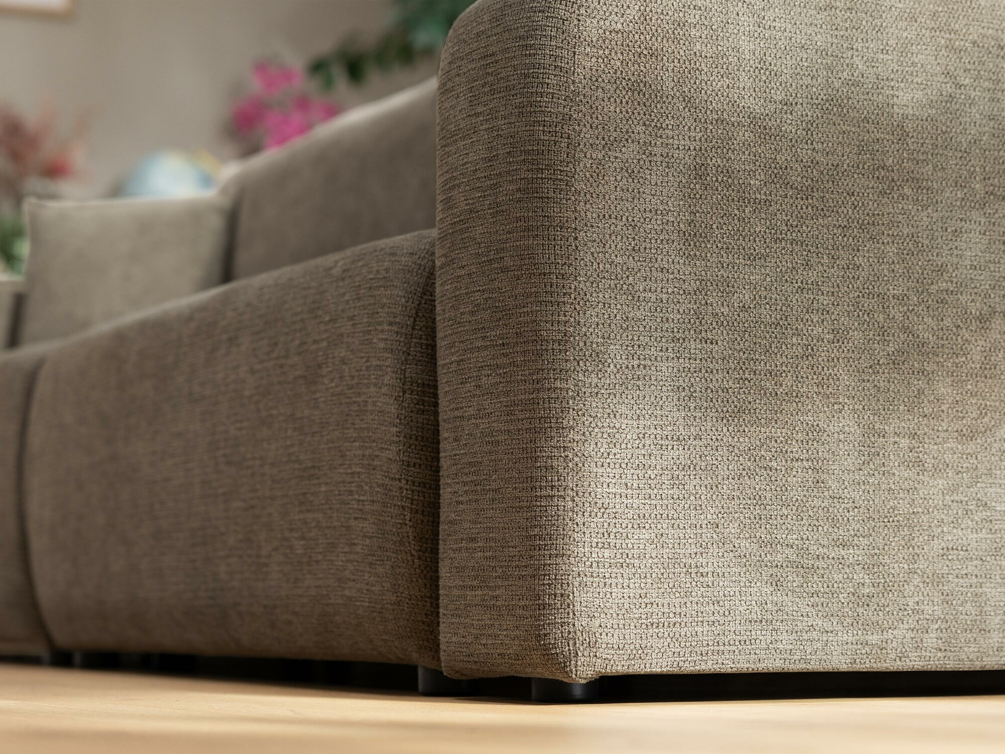 Slaapbank Shelton 104 (Lima 80)