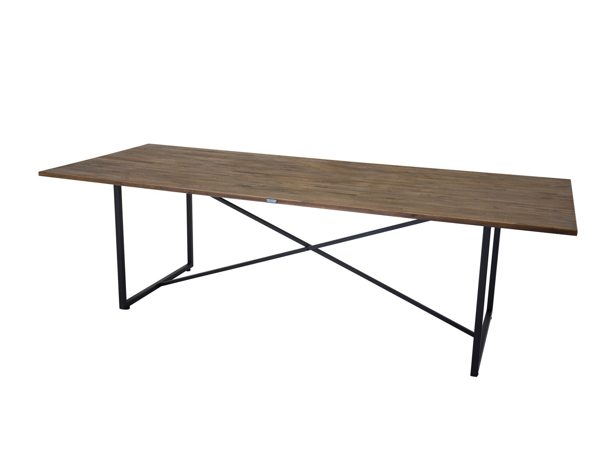 Tafel Dallas 231