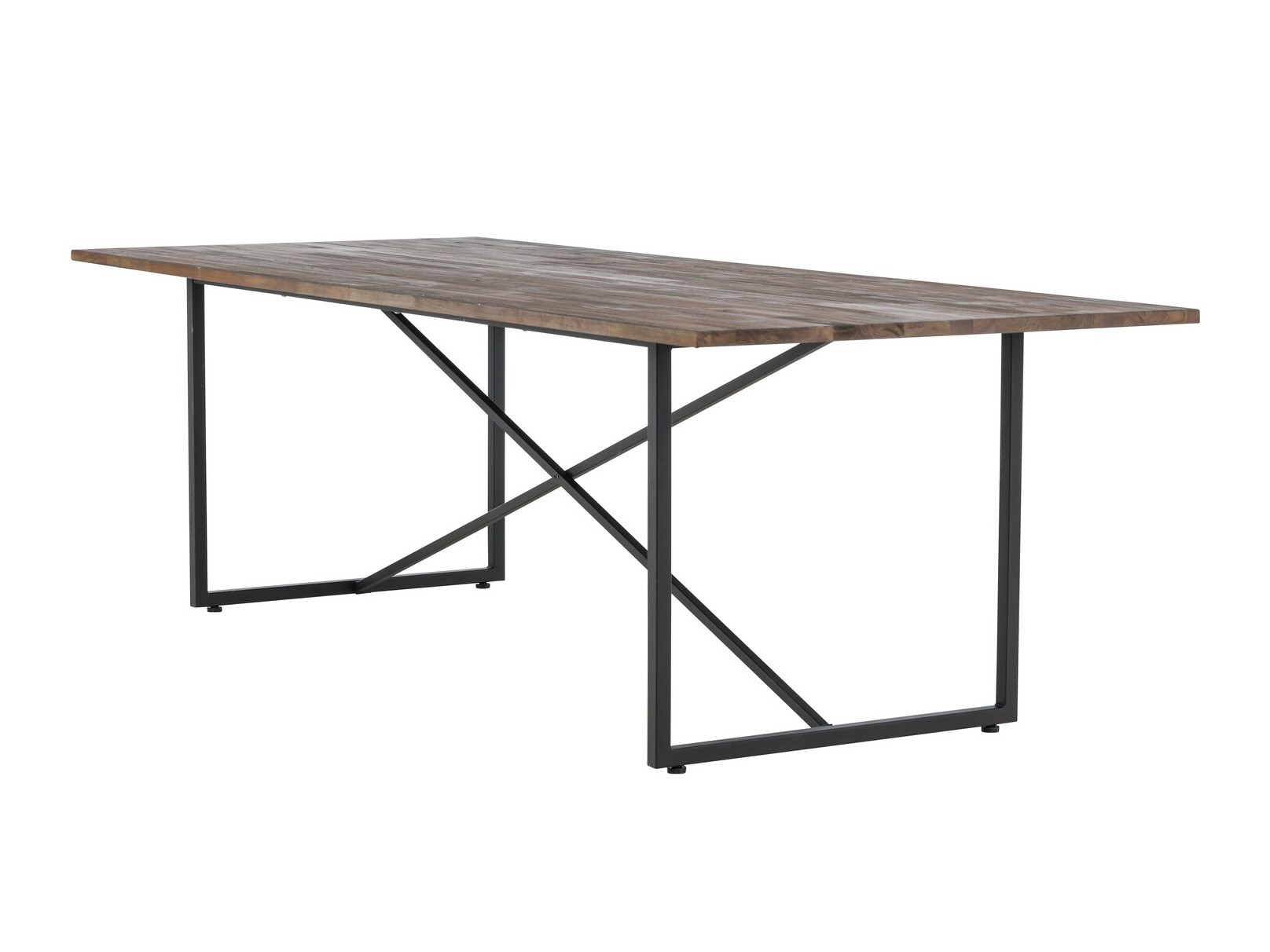 Tafel Dallas 231