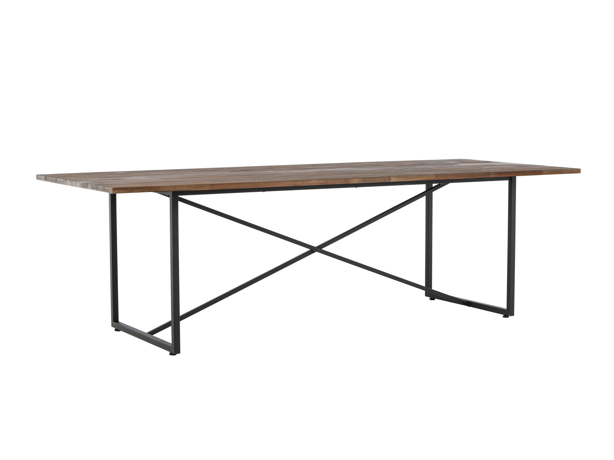 Tafel Dallas 231