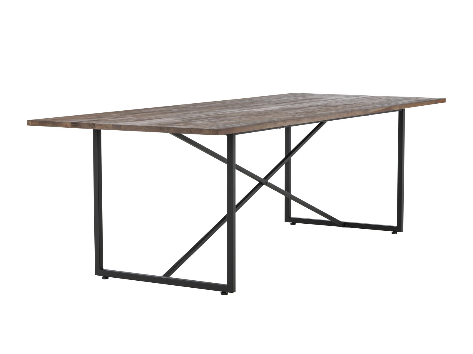 Tafel Dallas 231