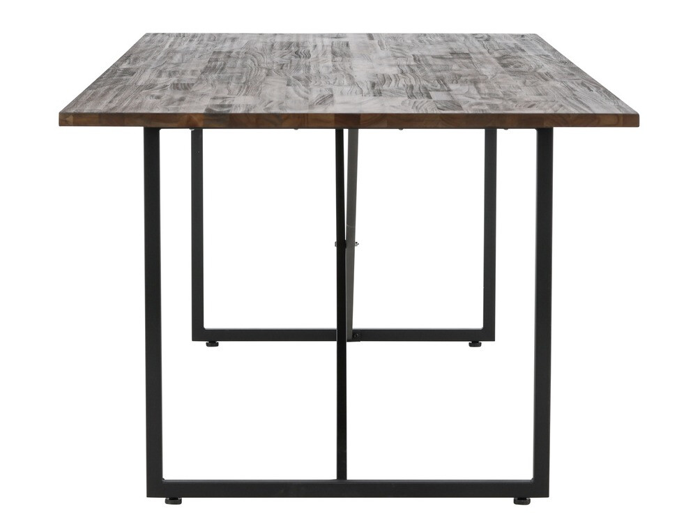 Tafel Dallas 231