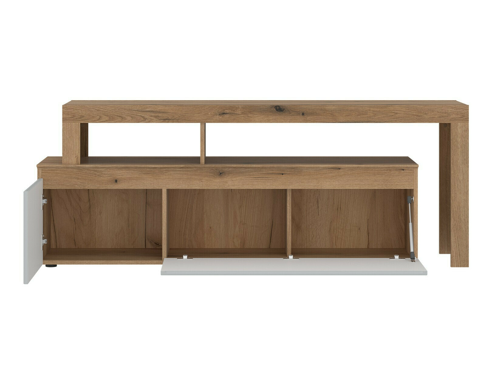 Woonkamerset Sonmavo 110