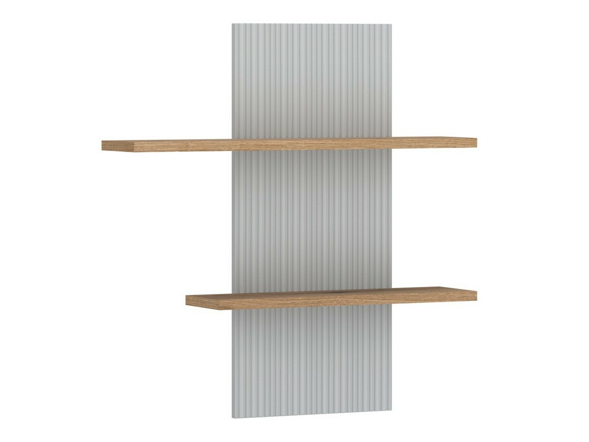 Woonkamerset Sonmavo 110