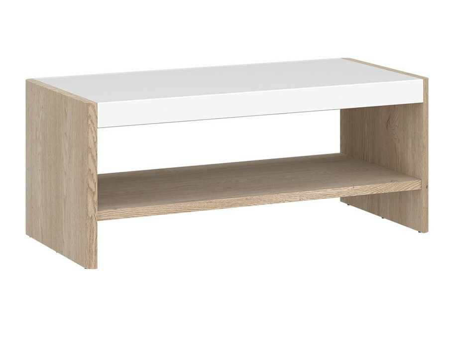 Salontafel Flosoi 104