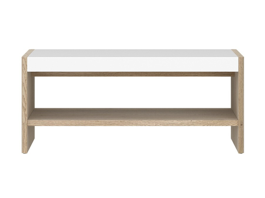 Salontafel Flosoi 104