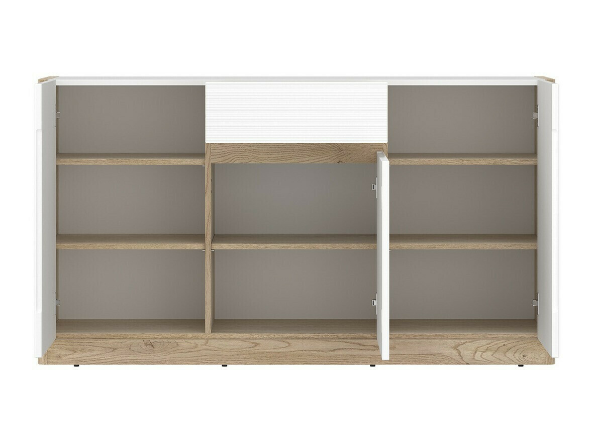 Woonkamerset Flosoi 107