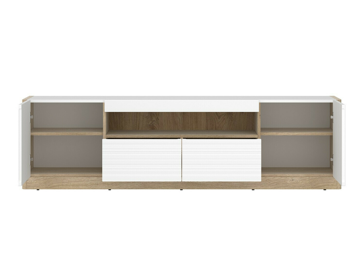 Woonkamerset Flosoi 108