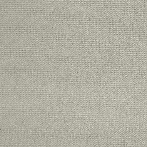 Fauteuil Columbus 200 (Paros 2)