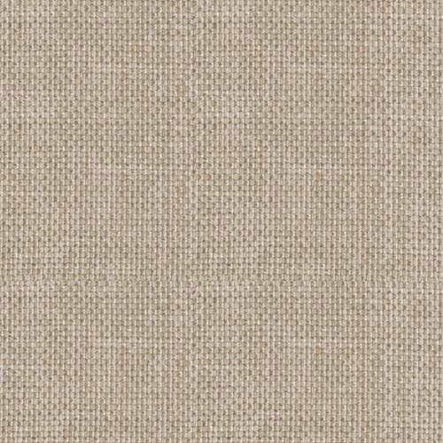 Hoekbank Rome 106 (Lux 25)