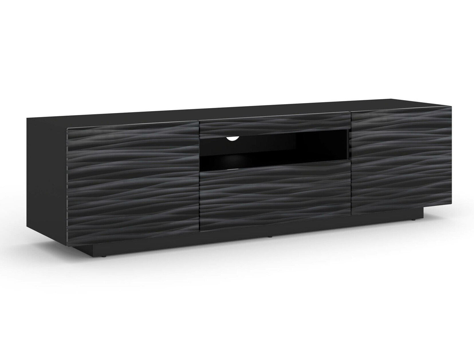 TV-meubel Morteo 109